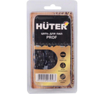 Цепь HUTER С3 0,325"-1,5-72шт (С3)