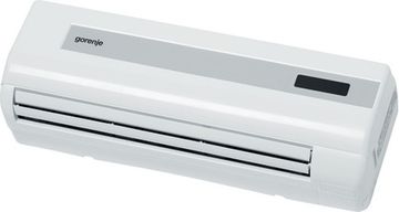 Сплит-система Gorenje KAS21