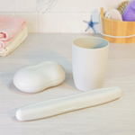 Набор дорожный, микс