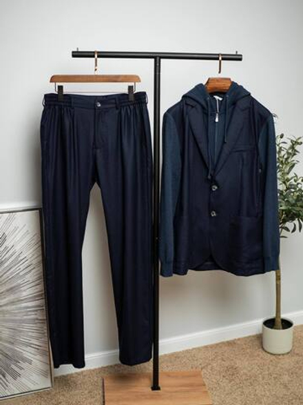 Костюм Brunello Cucinelli