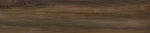 Керамогранит ALMA Ceramica GFA92IRW40R Ironwood 90x20 коричневый матовый под дерево