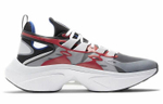 Кроссовки Nike Signal Dmsx