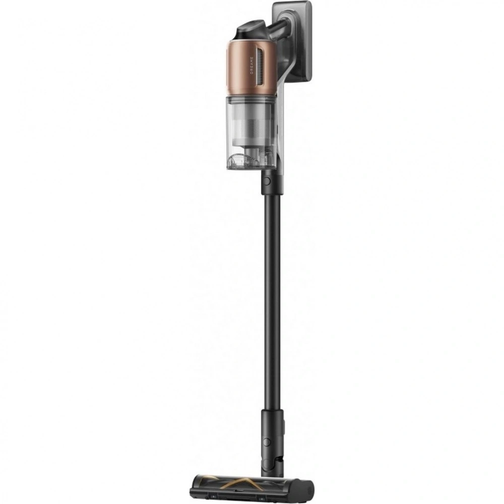 Пылесос беспроводной Dreame Z20 EU Cordless Vacuum Cleaner (VZV16A)