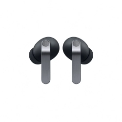 Наушники Samsung Galaxy Buds4 Pro SM-R640NZKACIS