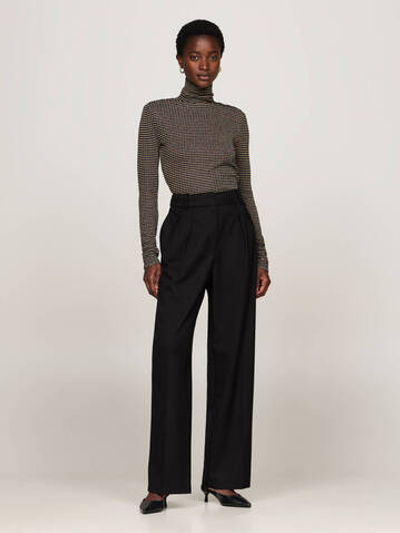 Гольф Tommy Hilfiger - золотой(WW0WW42905)