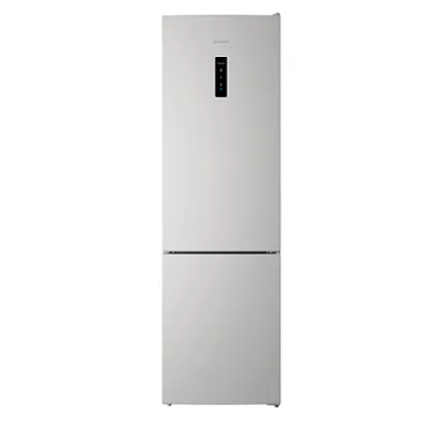 Холодильник Indesit ITD 5200 W – 4