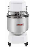 Тестомес MIRATEK PR-10