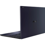 Ноутбук  ASUS Expertbook B3 B3604CVA-Q91210 16 ", Core i3, 16 Гб RAM, 512 Гб SSD, UHD Graphics, Черный