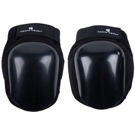 Защита коленей Tech Team ARMOR PRO RB V.2