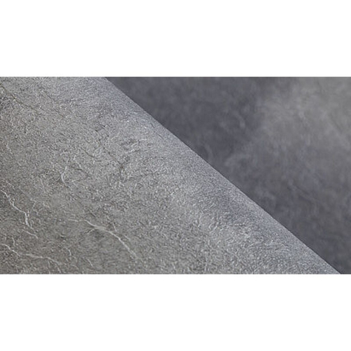 Пленка ПВХ 1,65х21,00м "Alkorplan-Vogue", "Urban", текстурная