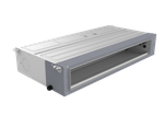 Канальный кондиционер FeRRUM LCAD36D1-A / LCAU36U1-A
