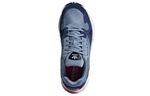 Adidas S Falcon Raw