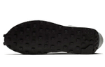 Кроссовки Nike Daybreak