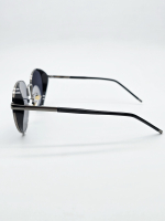 91004352 (2609 140 черн) Солнцезащитные очки