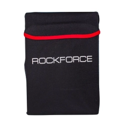 Набор инструментов 38пр. 1/4''(6гр.) RockForce##Rock FORCE RF-2382-5