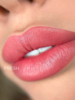 french touch icolor 5 ml