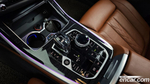 BMW X7 (G07) xDrive 40d M Sports 6-и местный (04.2021)