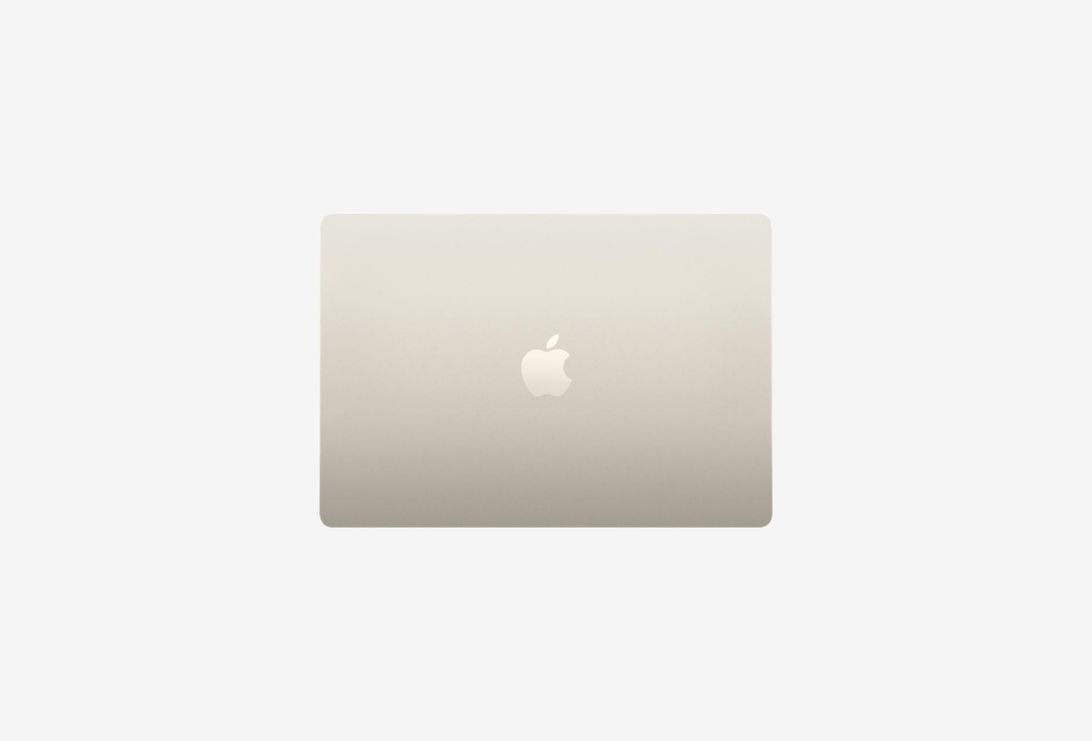 Apple MacBook Air M5_0326419105113