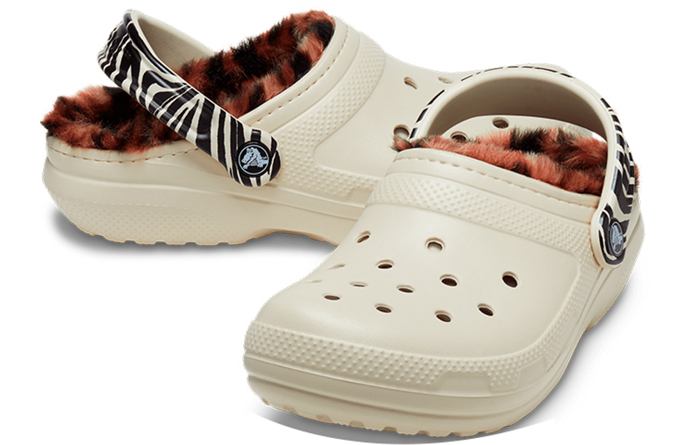 Crocs Classic Clog
