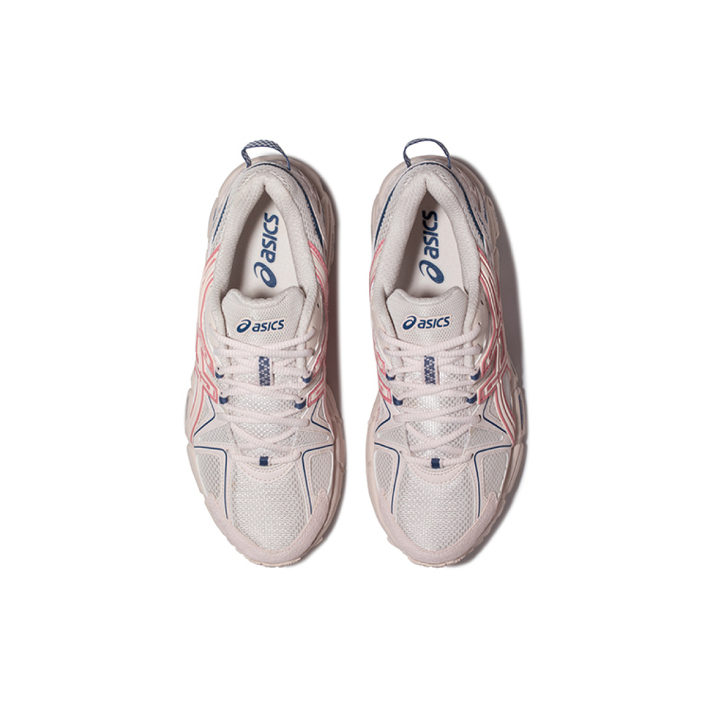 Кроссовки Asics Gel-Kahana 8, 1012A978-202