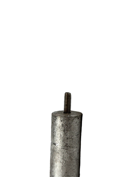 Анод магниевый M4 16*210 39018