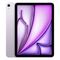 iPad Air (2024) 13&quot; Wi-Fi 512 ГБ (Purple / Фиолетовый)