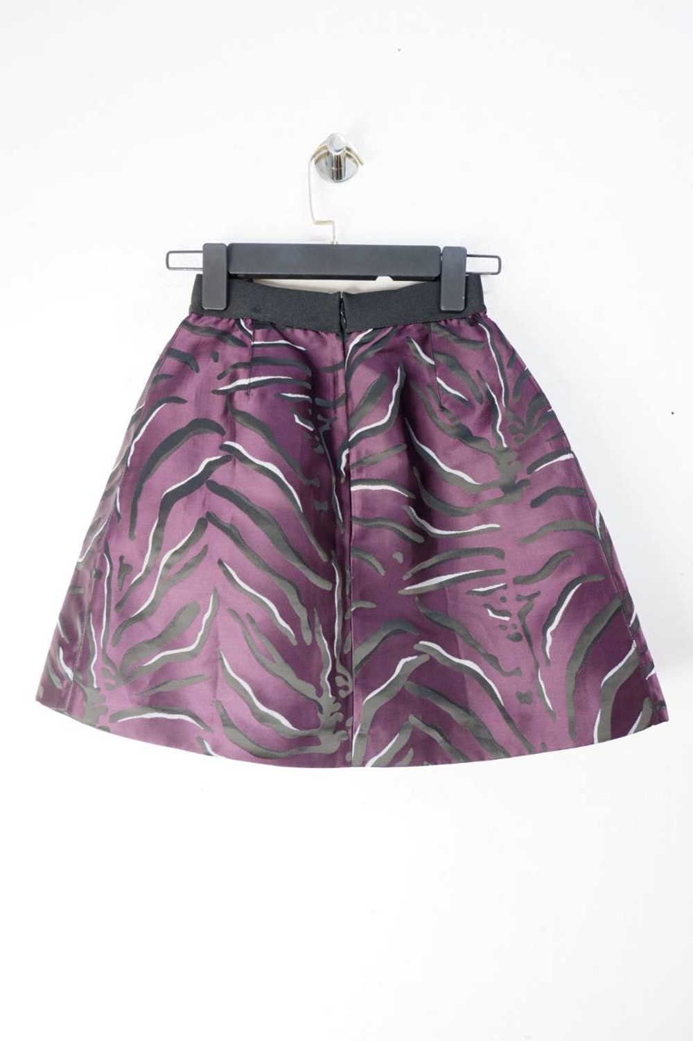 Юбка Love Republic модная, маркировка 170-80-88, визуально на 40 размер