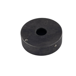 WDK-21445-19 Передняя крышка пневмодвигателя