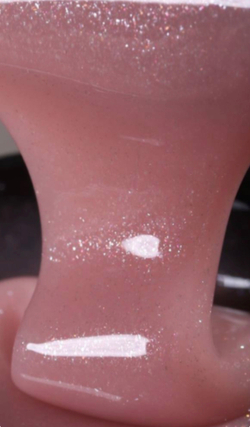 Гель для наращивания ногтей