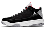 Кроссовки Jordan Max Aura 2