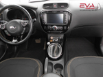 Kia Soul 2 поколение (04.2014 - н.в.)
