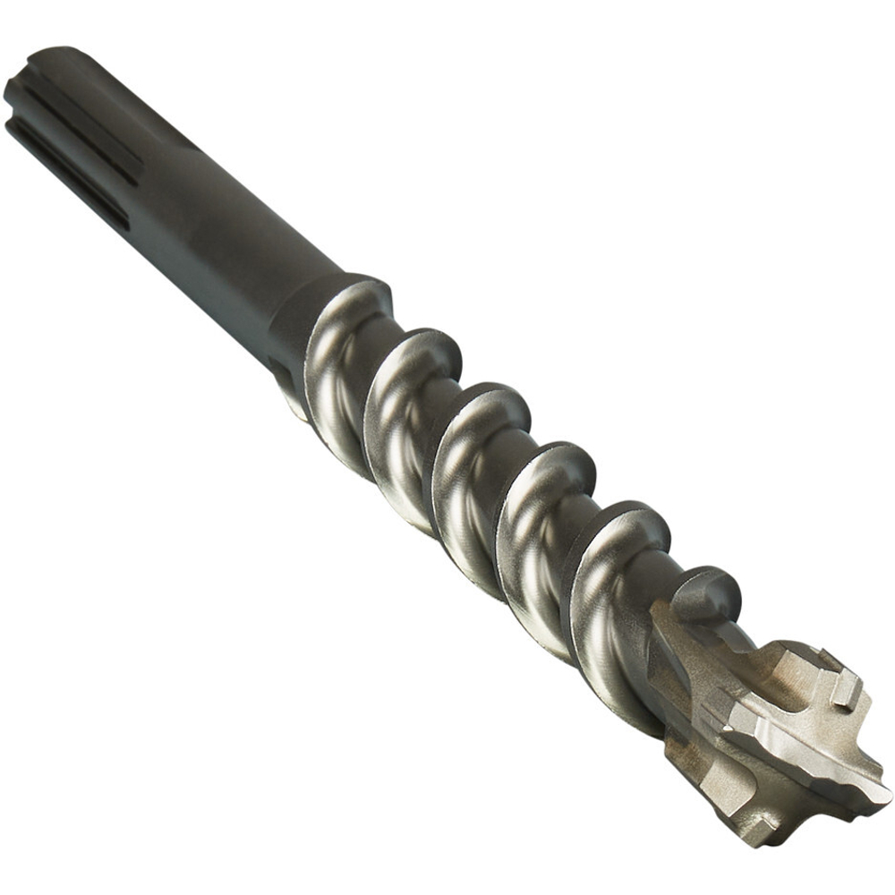 Бур Makita  SDS max 25*320   Р-77914