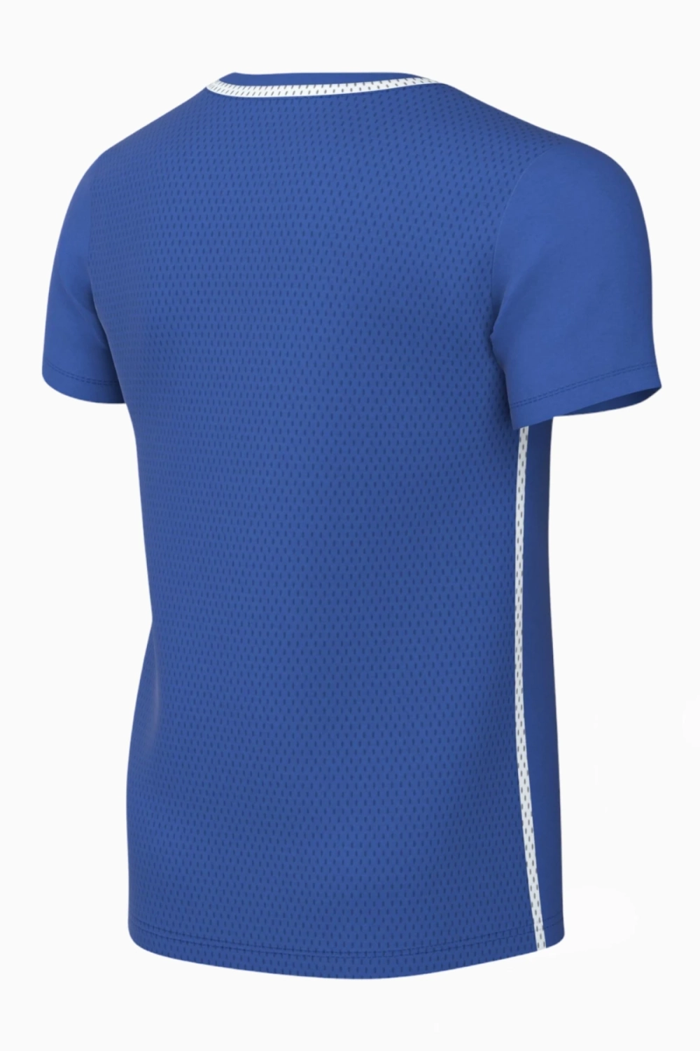 Футболка Nike Dri-FIT Park 26 Junior - синий