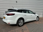 Renault Megane Estate (IV)