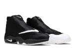 Кроссовки Nike Zoom Flight 98 The Glove Blackwhite