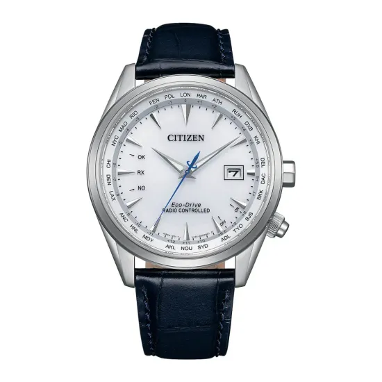 Наручные часы Citizen CB0270-10A