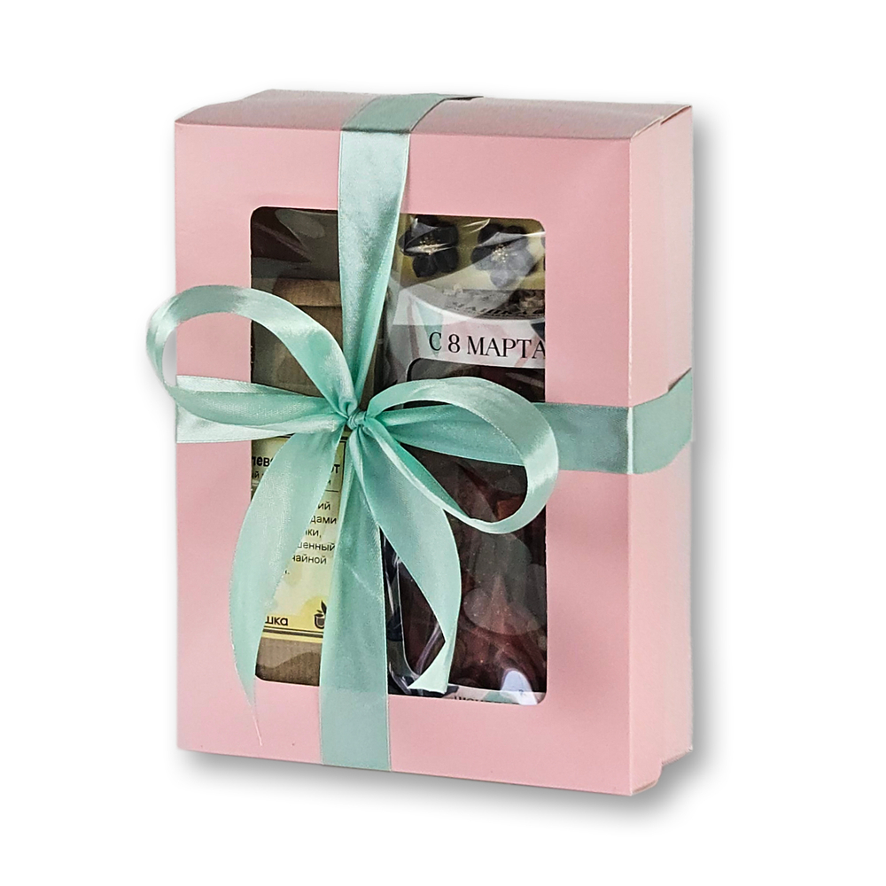 Презент "Весна"