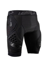 Шорты защитные Leatt 3DF 3.0 Impact Shorts