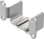 Фланцевое крепление Festo EAHH-P2-60