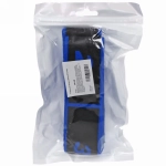 Резинка для фитнеса Stretch 80*4, микс