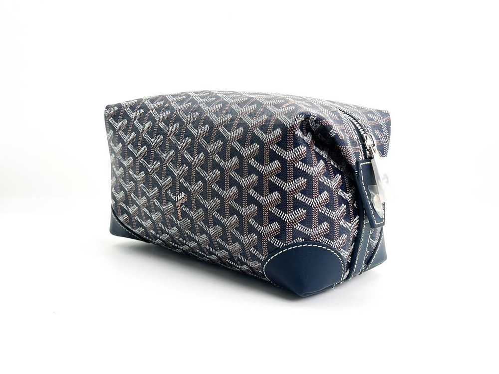 Несессер Goyard