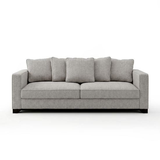 Диван-кровать Флавиа (Flavia) SELECTION, FRATELLI BARRI
