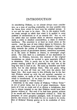 Oliver Twist / Оливер Твист | C. Dickens