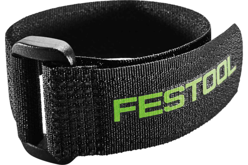 Фиксатор на липучке KV-215/5 205294