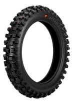 Шина мотоциклетная задняя ROKO TRACT Rear 120/90- 18 X-Soft