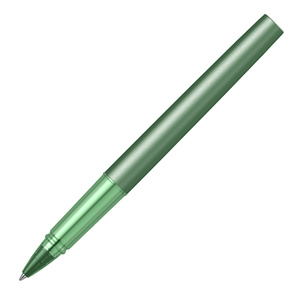 Ручка-роллер Parker Vector XL F