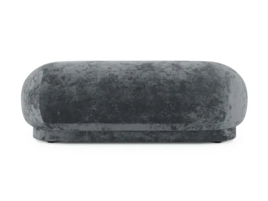 Банкетка Lucca 823153