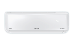Инверторный кондиционер Energolux ZURICH 6 SAS24Z6-AI/SAU24Z6-AI