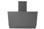 Вытяжка кухонная "Oasis" NF-60G (FR) серая