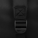 BA5200-010 СУМКА для активн.отдыха NIKE CLUB TEAM SWOOSH BALL BAG